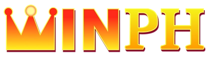 WINPH WINPH